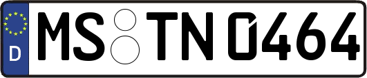 MS-TN0464