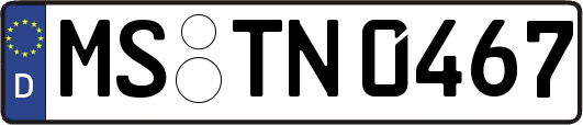 MS-TN0467