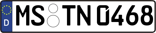 MS-TN0468