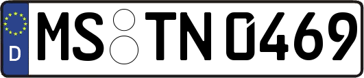 MS-TN0469