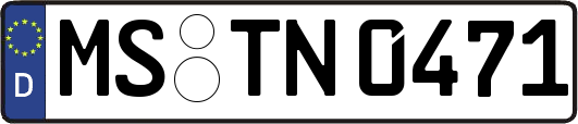 MS-TN0471