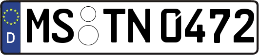 MS-TN0472