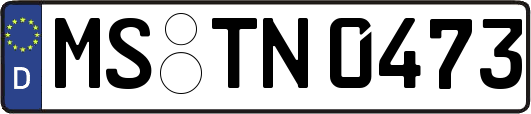 MS-TN0473