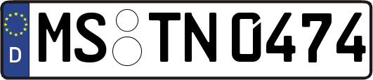 MS-TN0474