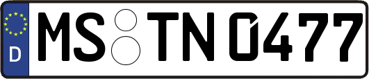 MS-TN0477