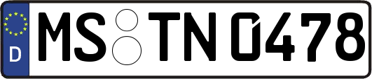 MS-TN0478
