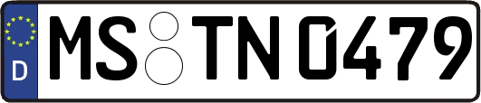 MS-TN0479