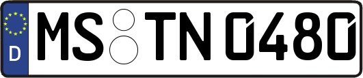 MS-TN0480