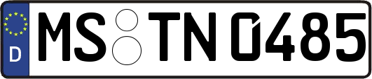 MS-TN0485