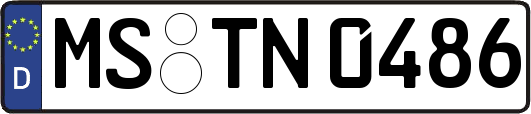 MS-TN0486