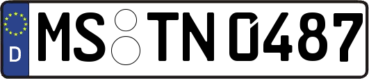 MS-TN0487