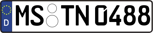 MS-TN0488
