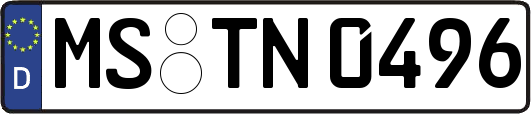 MS-TN0496
