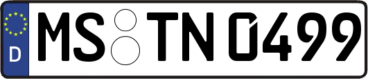 MS-TN0499