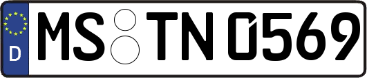 MS-TN0569