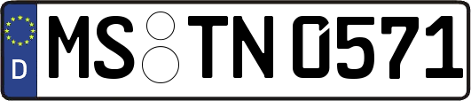 MS-TN0571