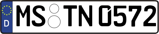 MS-TN0572