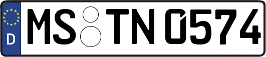 MS-TN0574