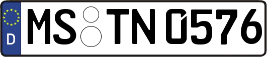 MS-TN0576