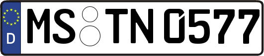 MS-TN0577