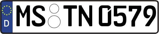 MS-TN0579