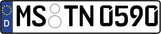 MS-TN0590