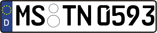 MS-TN0593