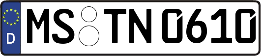 MS-TN0610