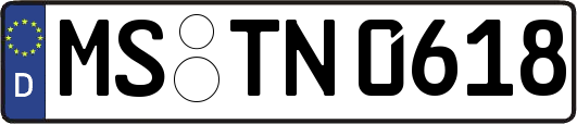 MS-TN0618