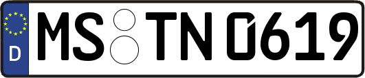 MS-TN0619