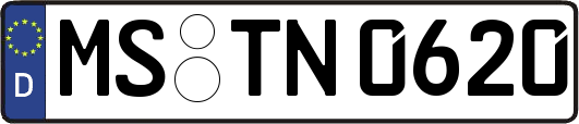 MS-TN0620