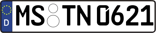 MS-TN0621