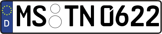 MS-TN0622