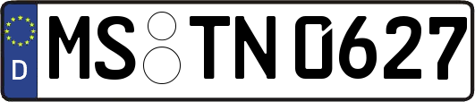 MS-TN0627