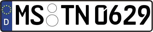 MS-TN0629