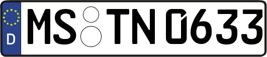 MS-TN0633