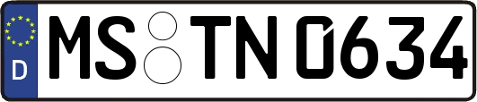 MS-TN0634