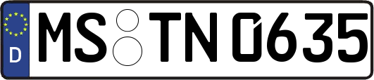 MS-TN0635