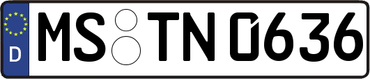 MS-TN0636