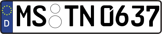 MS-TN0637