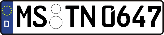 MS-TN0647