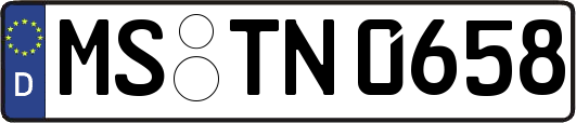 MS-TN0658