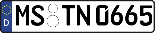 MS-TN0665