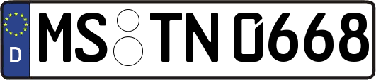 MS-TN0668
