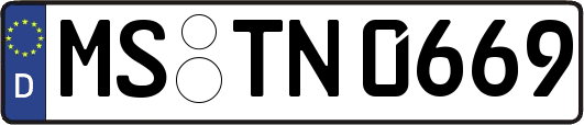 MS-TN0669