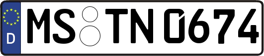 MS-TN0674