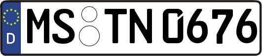 MS-TN0676