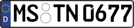MS-TN0677
