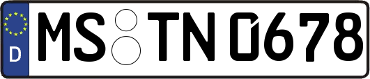 MS-TN0678