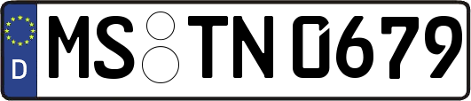 MS-TN0679